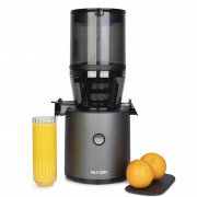 HUROM H320N