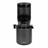 HUROM H320N