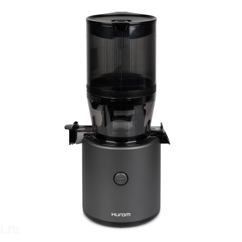 HUROM H320N