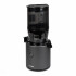 HUROM H320N