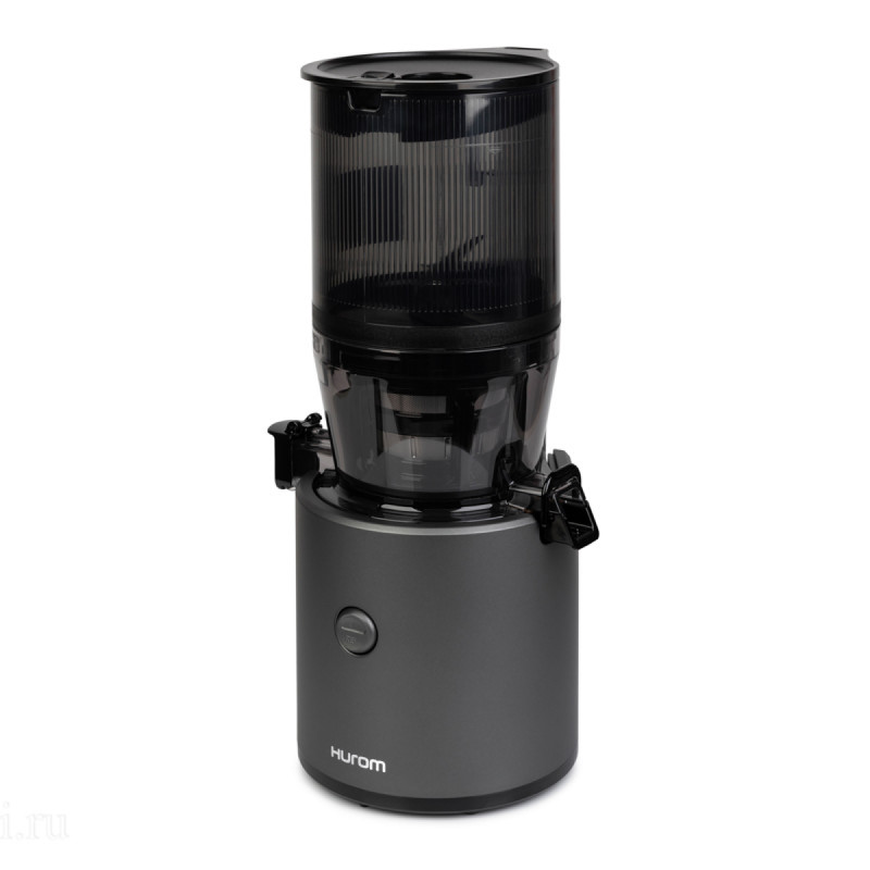 HUROM H320N
