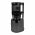 HUROM H320N