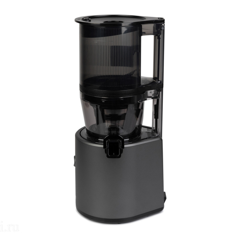 HUROM H320N