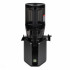 HUROM H320N