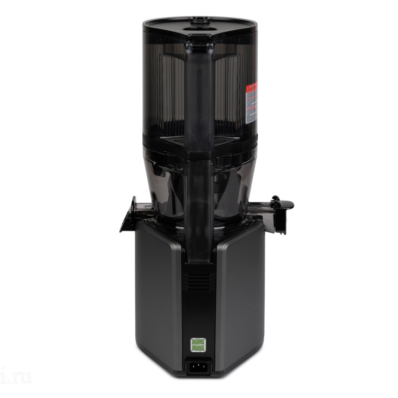 HUROM H320N