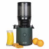 HUROM H320N