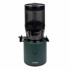 HUROM H320N