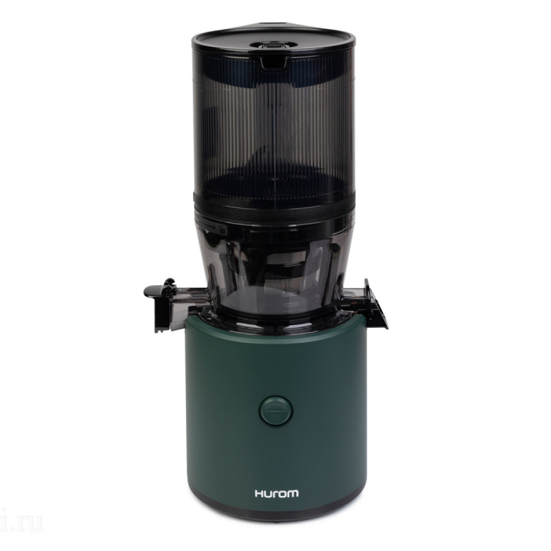 HUROM H320N