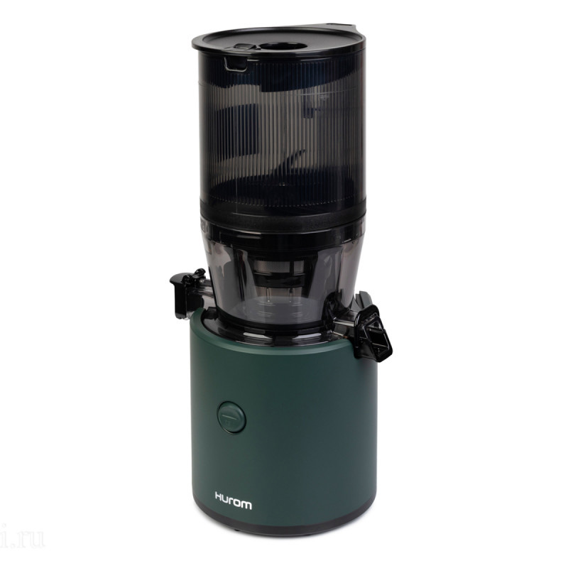 HUROM H320N