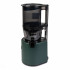 HUROM H320N