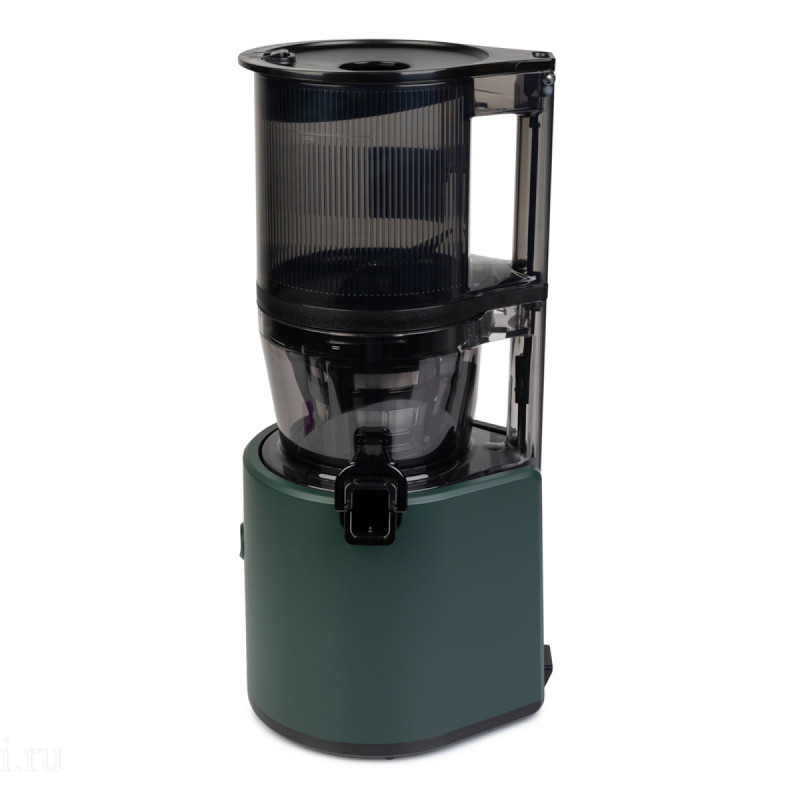 HUROM H320N