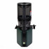 HUROM H320N