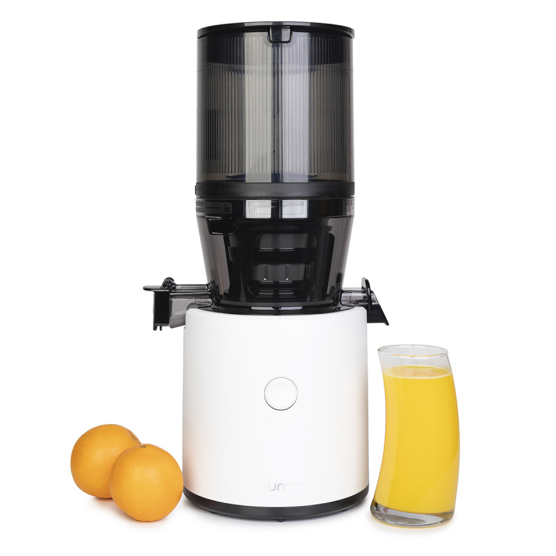 HUROM H320N