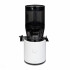 HUROM H320N
