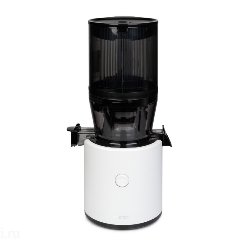 HUROM H320N