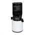 HUROM H320N