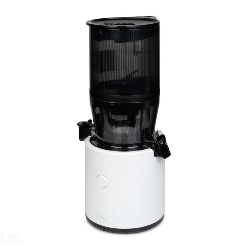 HUROM H320N