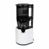 HUROM H320N