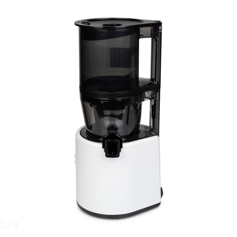 HUROM H320N