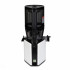 HUROM H320N