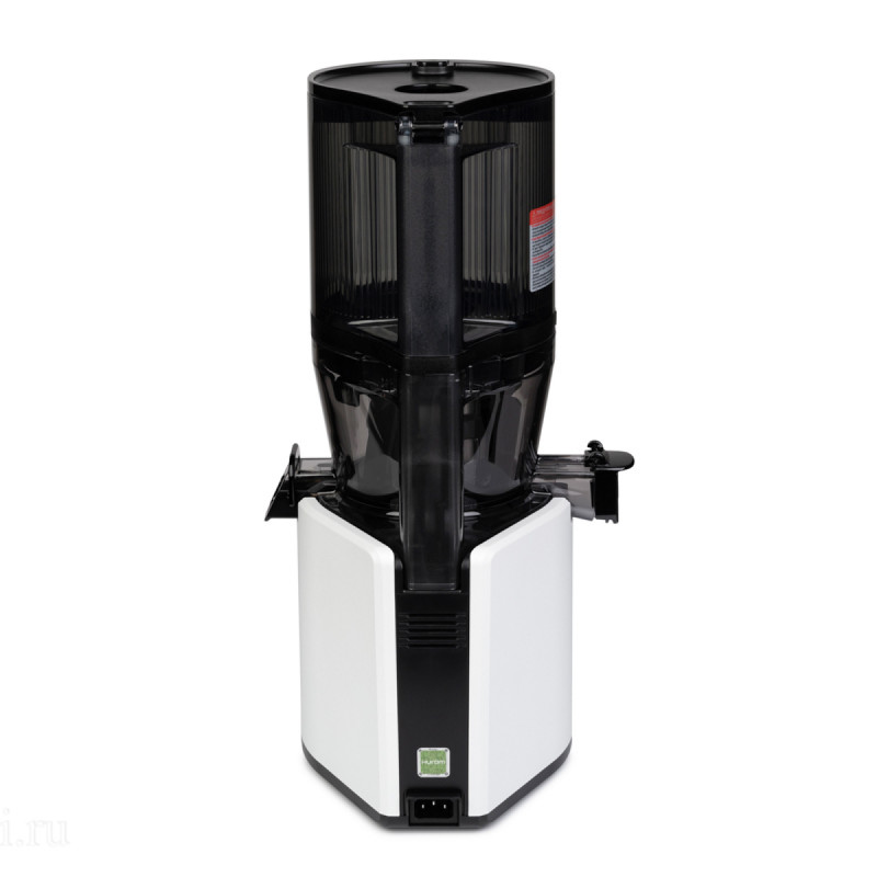 HUROM H320N
