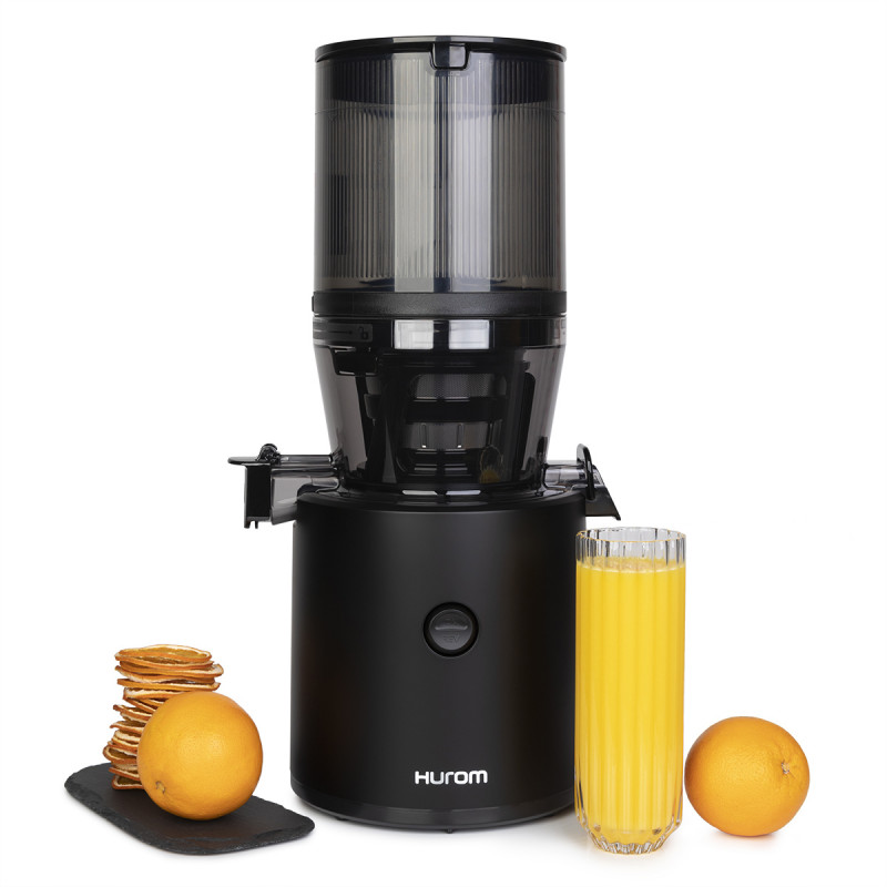 HUROM H320N