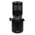 HUROM H320N