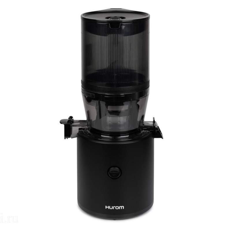 HUROM H320N