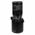 HUROM H320N