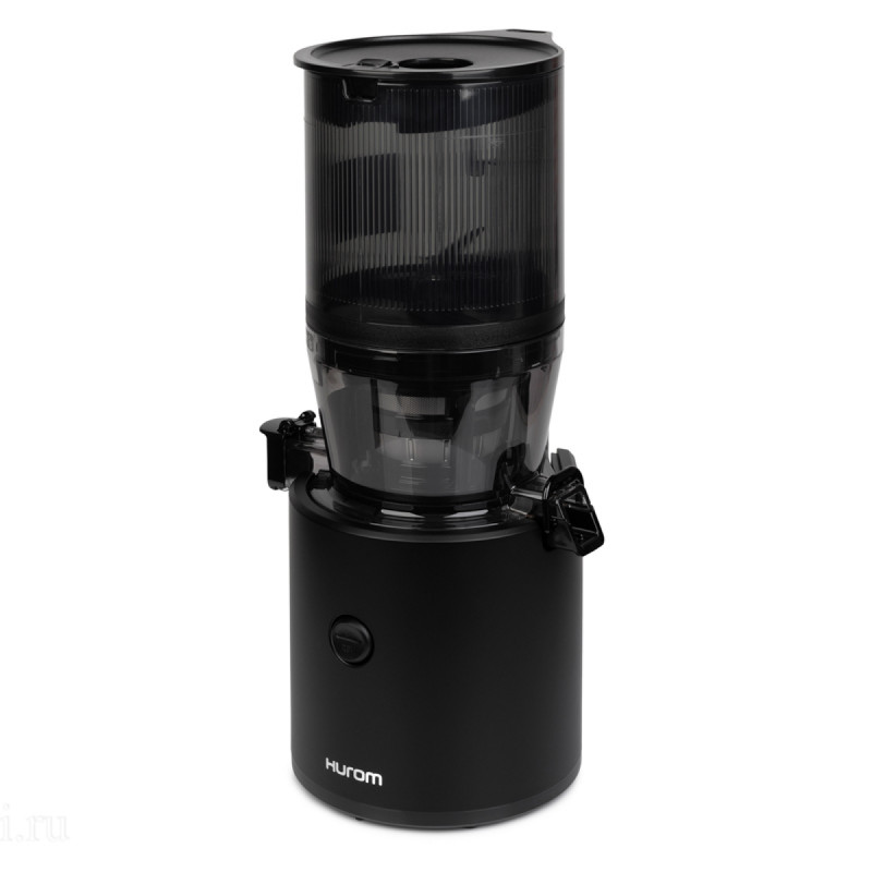 HUROM H320N