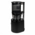 HUROM H320N