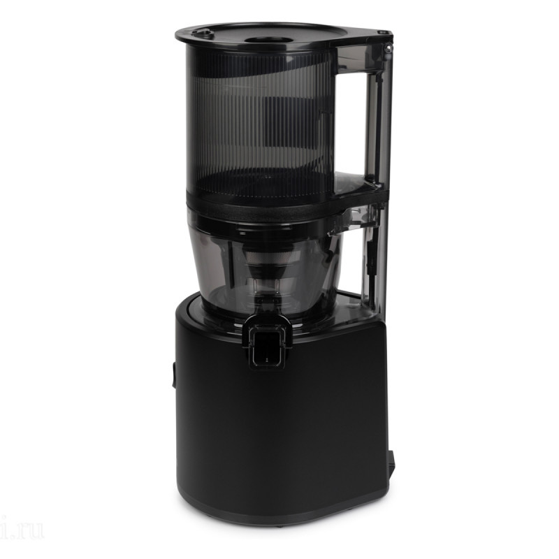 HUROM H320N