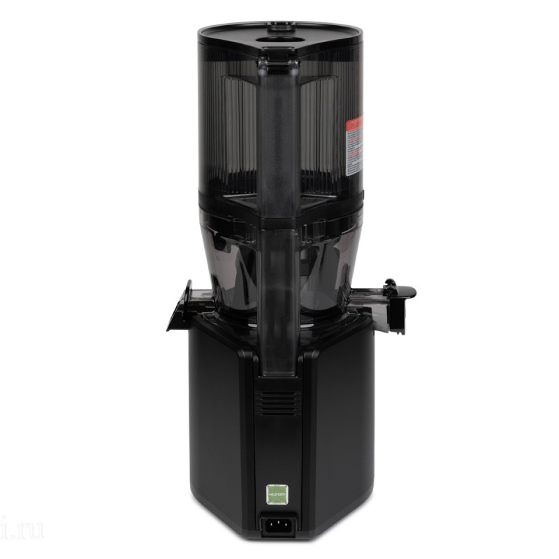 HUROM H320N
