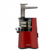 Hurom Alpha Plus