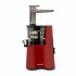 Hurom Alpha Plus