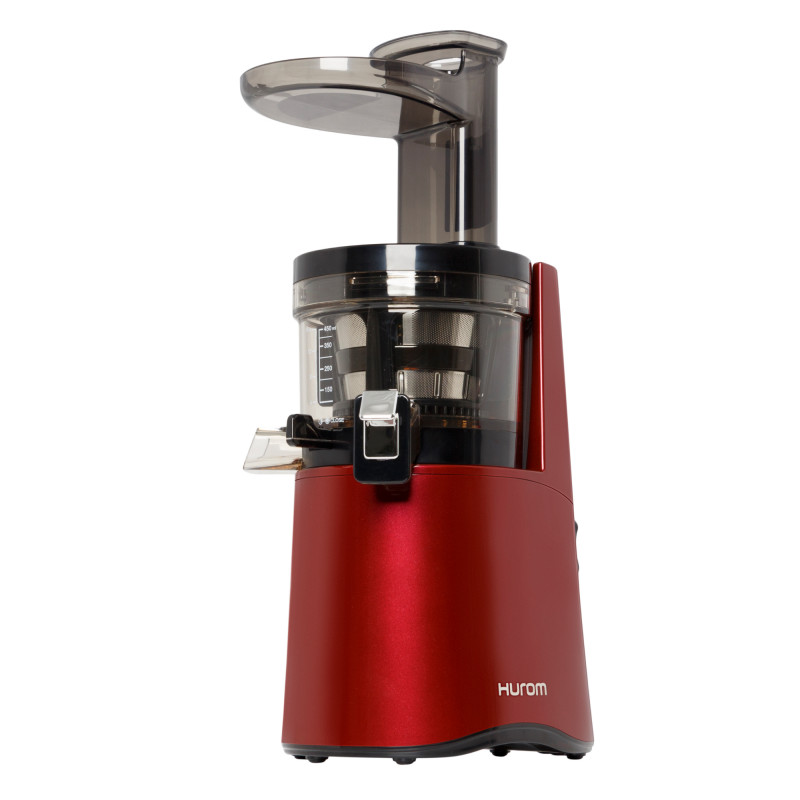 Hurom Alpha Plus
