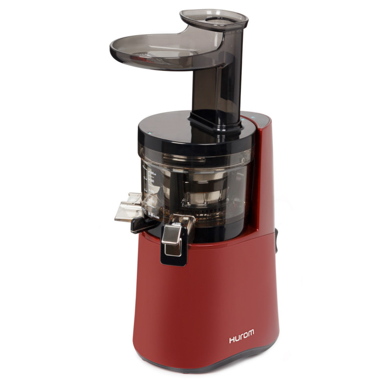 Hurom Alpha Plus