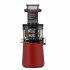 Hurom Alpha Plus