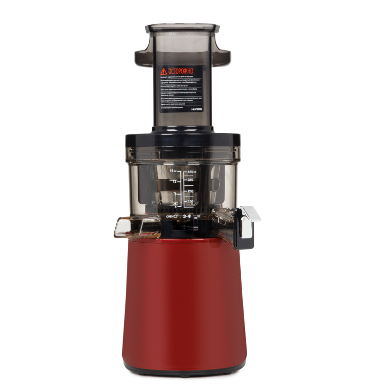 Hurom Alpha Plus
