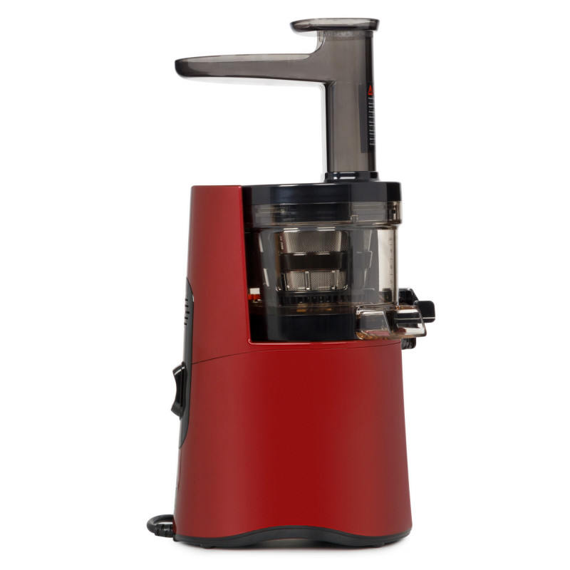 Hurom Alpha Plus