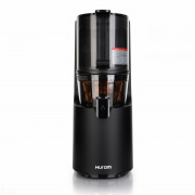 Hurom H-200