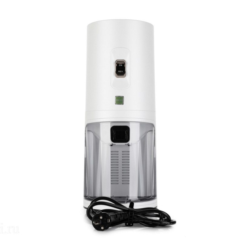 Hurom H-200