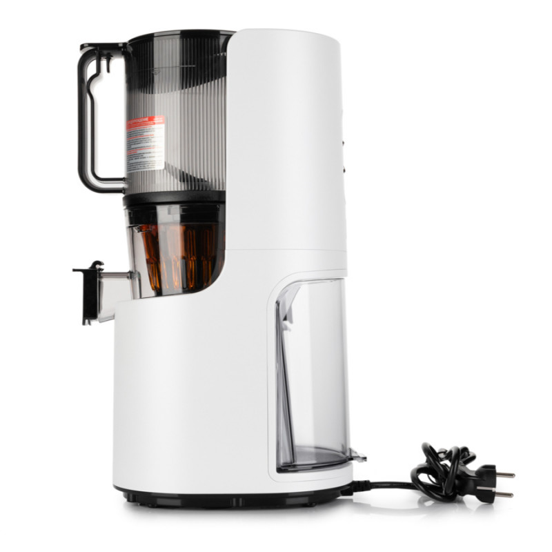 Hurom H-200