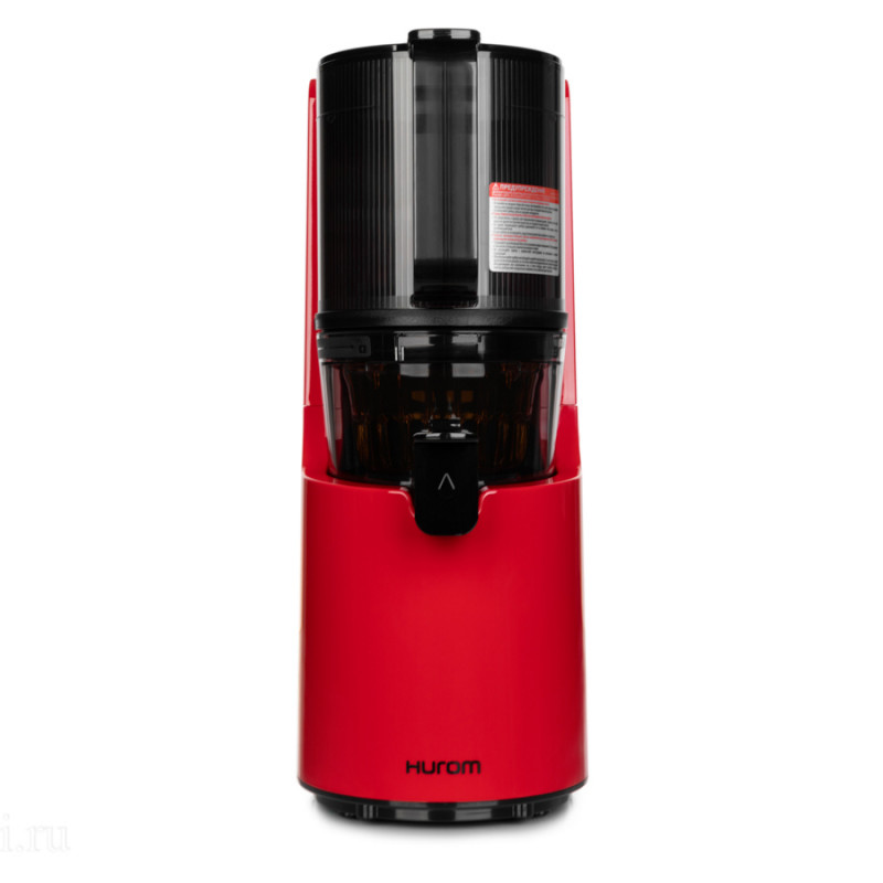 Hurom H-200