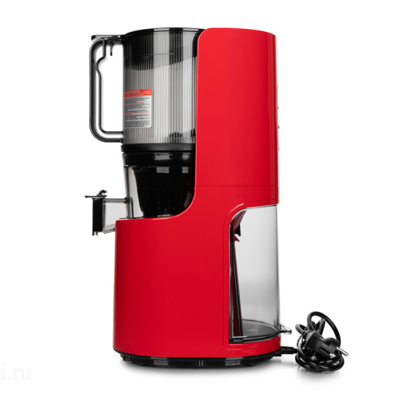 Hurom H-200