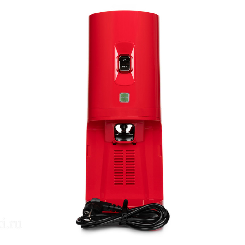 Hurom H-200