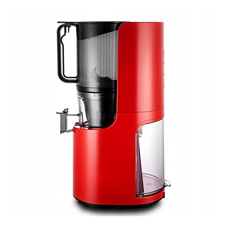 Hurom H-200