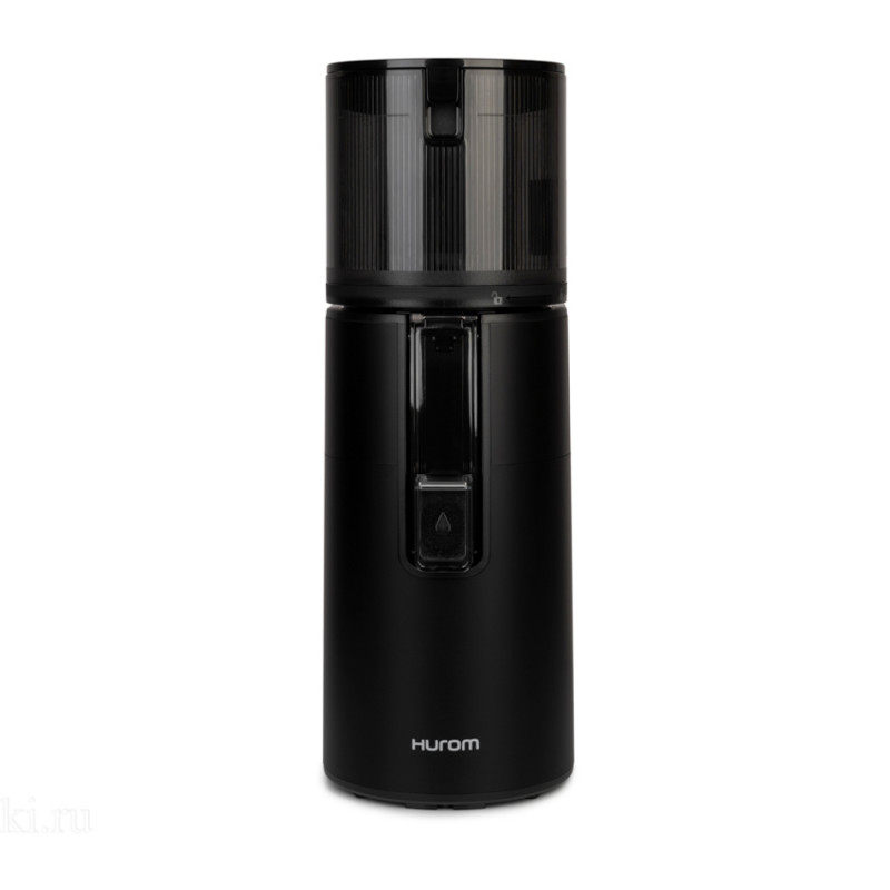Hurom H-400