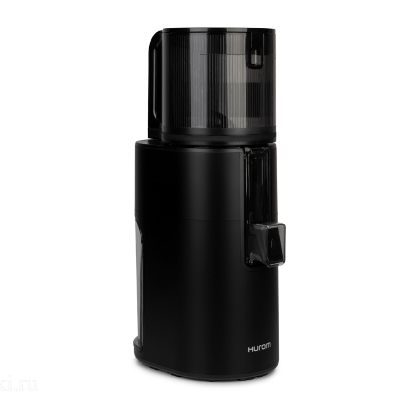 Hurom H-400