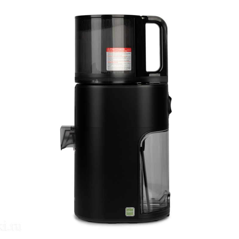Hurom H-400